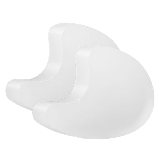 Silicone Toe Spacer