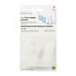 Gel Toe/Finger Sleeves package front