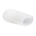 Gel Toe/Finger Cap