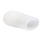 Gel Toe/Finger Cap