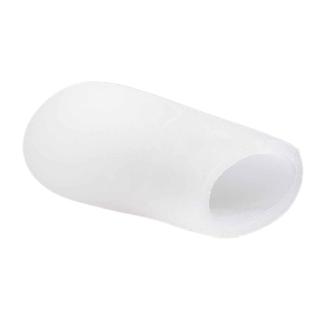 Gel Toe/Finger Cap