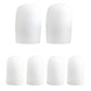 Gel Toe/Finger Caps 