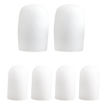 Load image into Gallery viewer, Gel Toe/Finger Caps 
