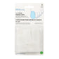 Gel Toe/Finger Caps package front