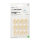 Oval Corn Cushions package front