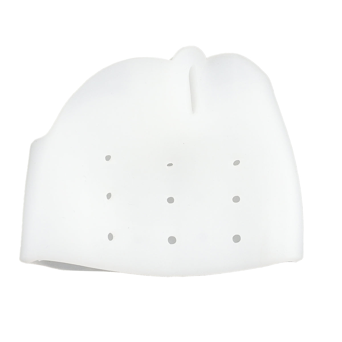 Gel Ball of Foot Sleeves bottom