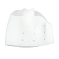 Gel Ball of Foot Sleeves top