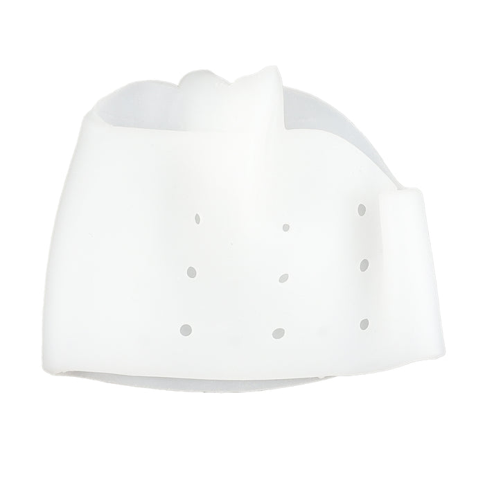 Gel Ball of Foot Sleeves top