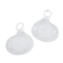 Load image into Gallery viewer, Gel Ball of Foot Cushion with Loop back

