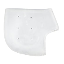 Load image into Gallery viewer, Gel Heel Protectors side
