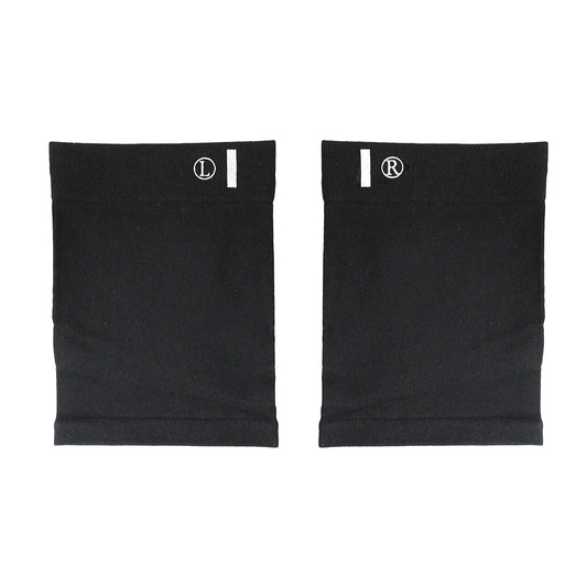 Gel Arch Support Sleeves