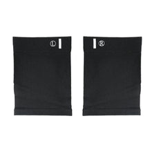 Load image into Gallery viewer, Gel Arch Support Sleeves
