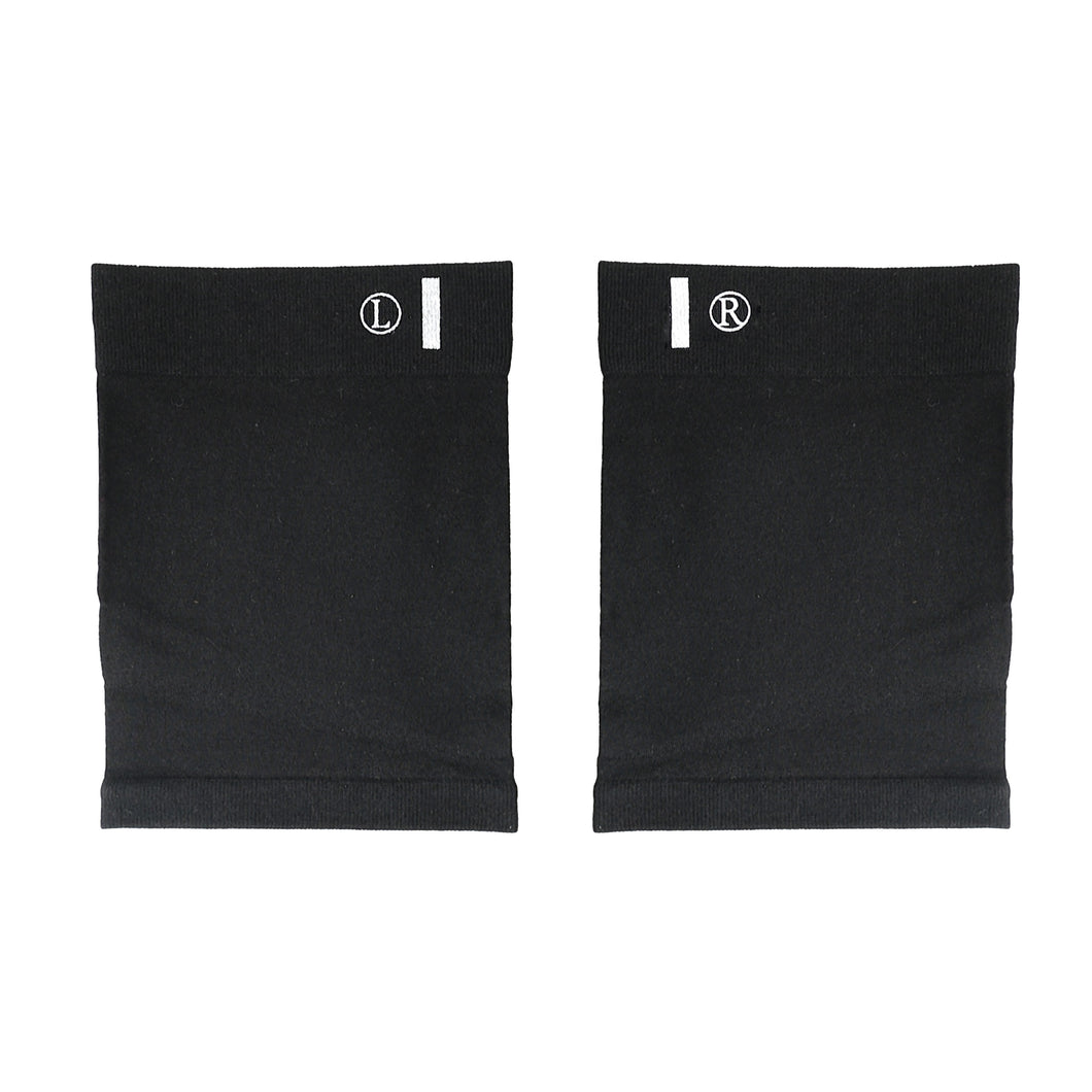 Gel Arch Support Sleeves