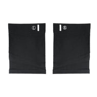 Gel Arch Support Sleeves