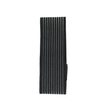 Charger l&#39;image dans la galerie, Ankle &amp; Foot Support Sleeves front
