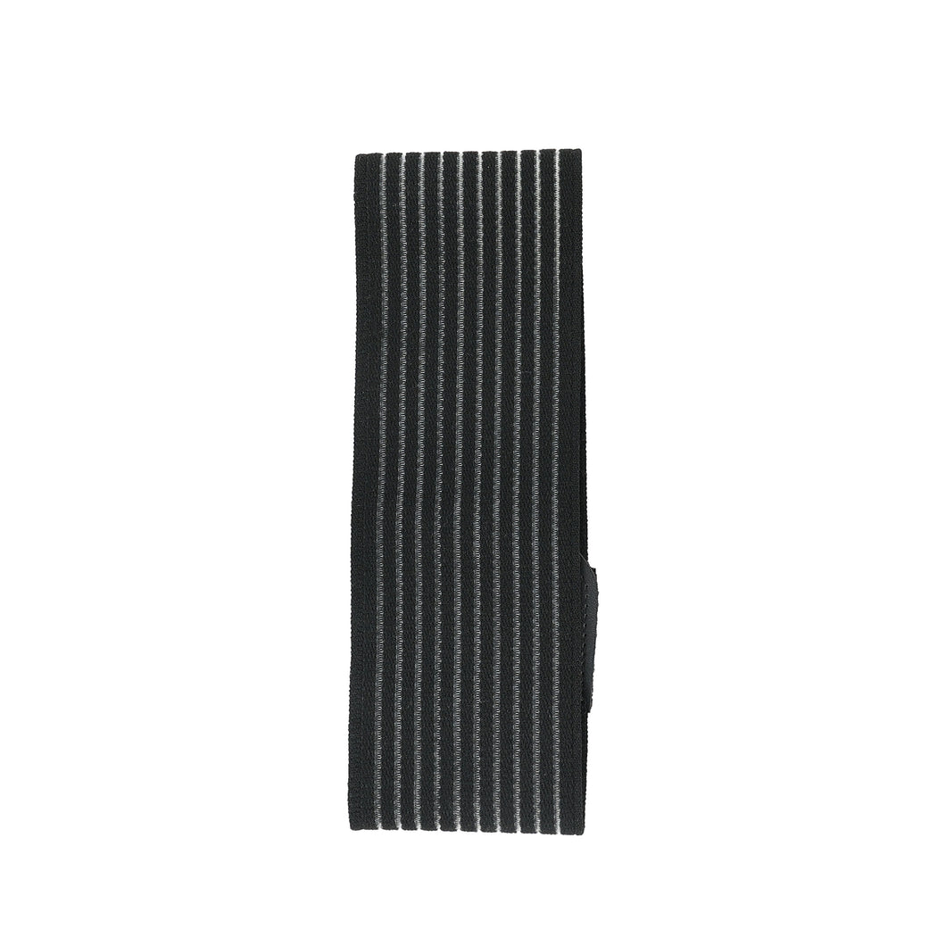 Ankle & Foot Support Sleeves front