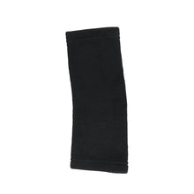 Charger l&#39;image dans la galerie, Ankle &amp; Foot Support Sleeves front
