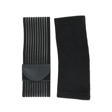 Charger l&#39;image dans la galerie, Ankle &amp; Foot Support Sleeves
