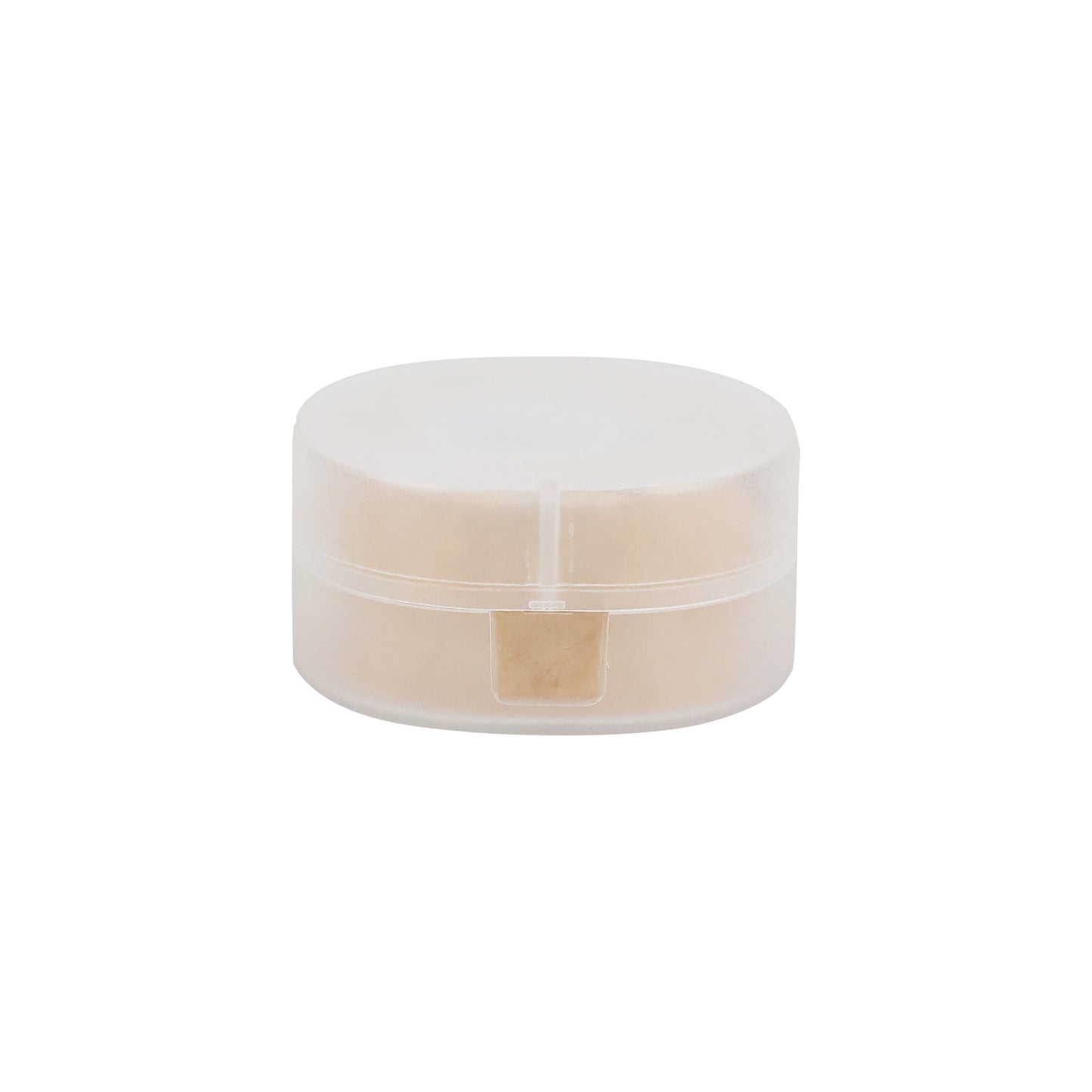 Blister Prevention Tape case
