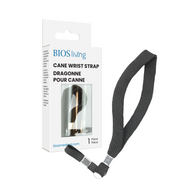 Cane Strap