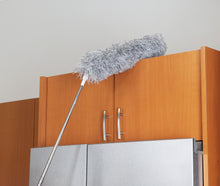 Charger l&#39;image dans la galerie, Extendable Duster
