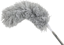 Charger l&#39;image dans la galerie, Extendable Duster
