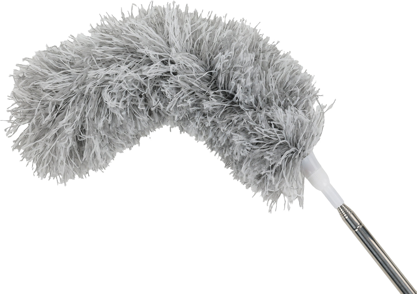 Extendable Duster