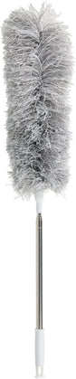 Extendable Duster