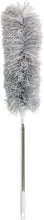 Charger l&#39;image dans la galerie, Extendable Duster
