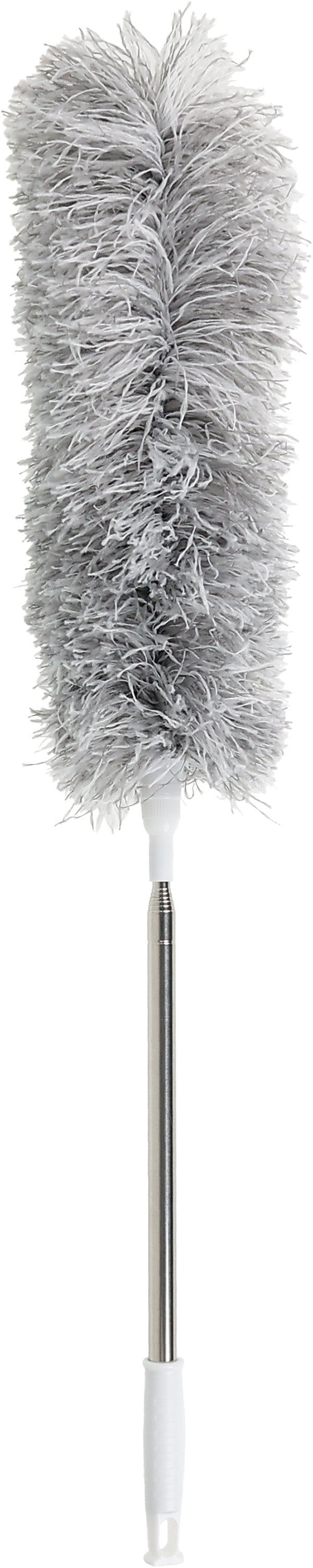 Extendable Duster