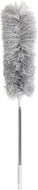 Extendable Duster