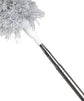 Extendable Duster