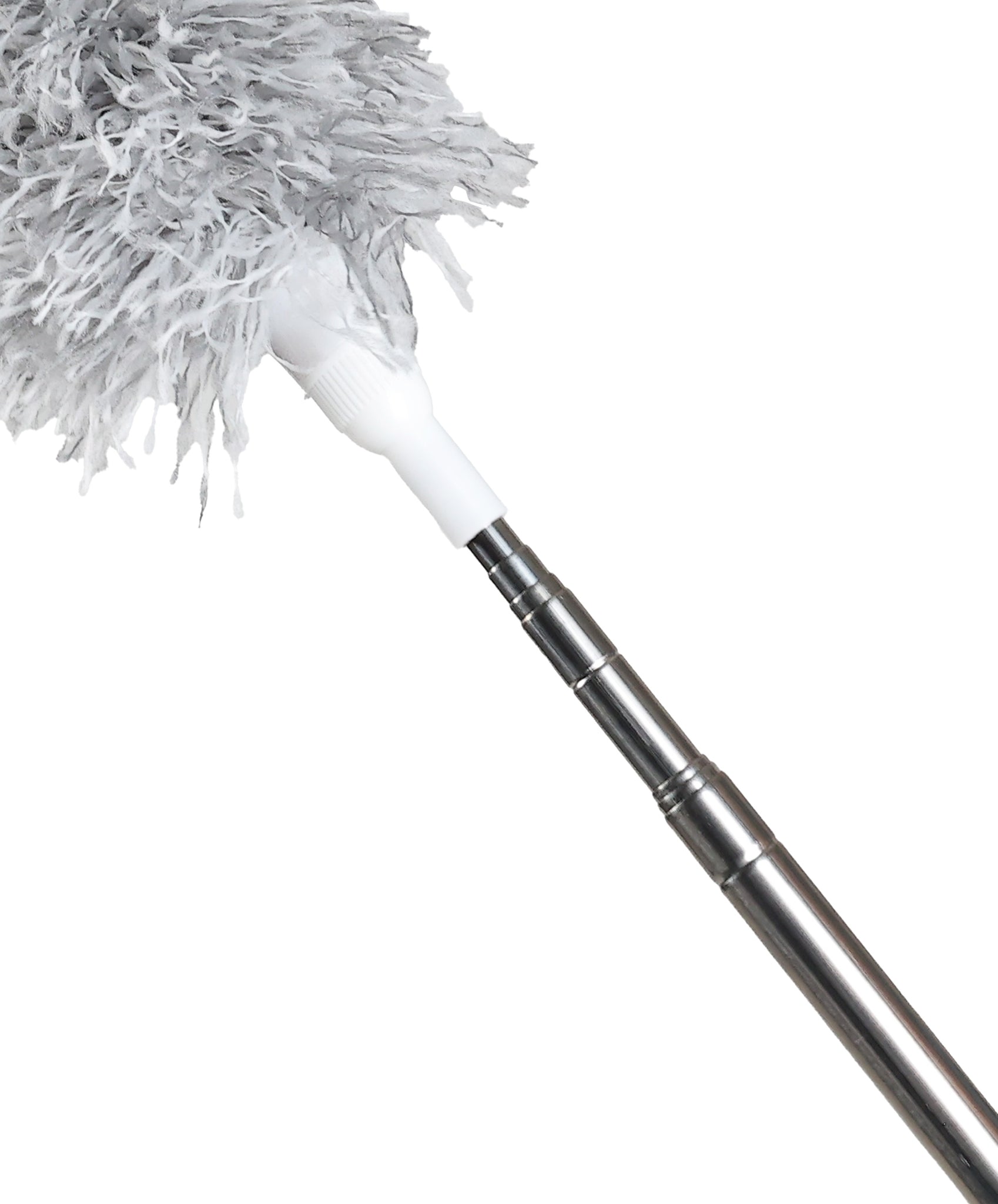 Extendable Duster Small Load image into Gallery viewer, Extendable Duster