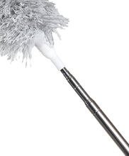 Charger l&#39;image dans la galerie, Extendable Duster
