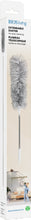 Charger l&#39;image dans la galerie, Extendable Duster
