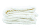Wearable Sherpa Throw folded front
