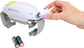 Electric Jar Opener