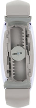 Charger l&#39;image dans la galerie, Electric Jar Opener
