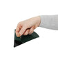 Under Cabinet Jar Opener sticker