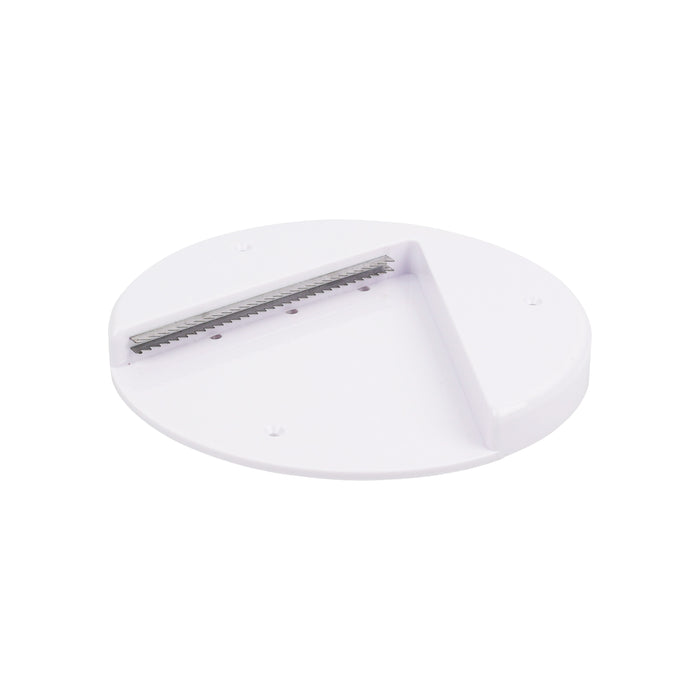 Under Cabinet Jar Opener