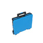 Panier de magasinage roulant pliable