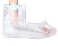 Cast Protector - Long Arm