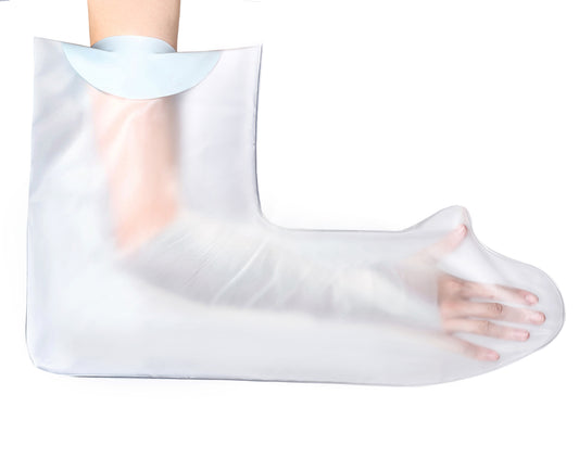 Cast Protector - Long Arm