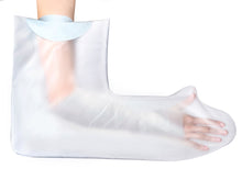 Load image into Gallery viewer, Cast Protector - Long Arm
