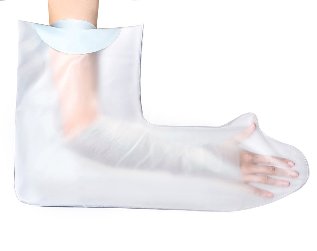 Cast Protector - Long Arm