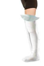 Load image into Gallery viewer, Cast Protector- Long Leg
