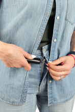 Load image into Gallery viewer, Button Hook &amp; Zipper Pull

