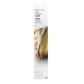 Long-Handled Comb Front Packaging Image