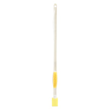 Charger l&#39;image dans la galerie, Long Handled Foot Sponge &amp; Brush
