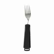Load image into Gallery viewer, front view of the Built up Fork
